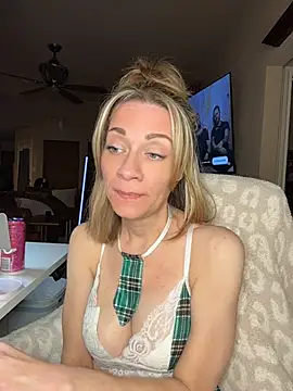 edendelilah1