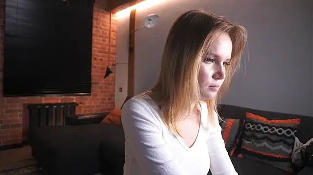 coco_schanel