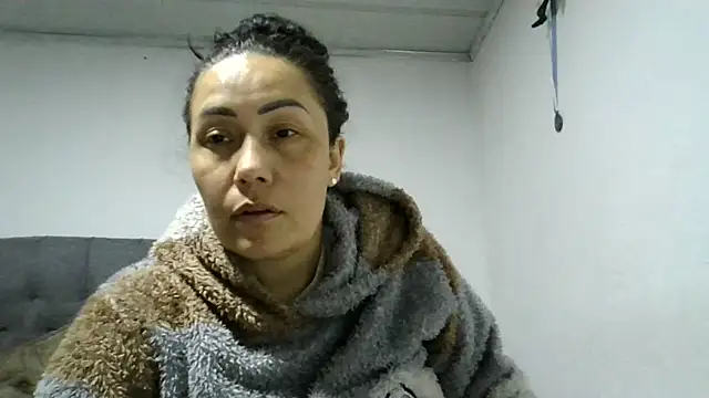 gaby_trent