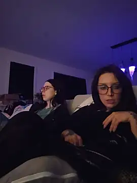 LilyOrion