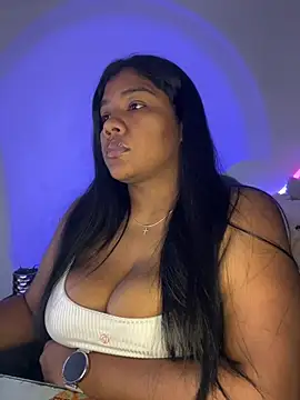 paola091