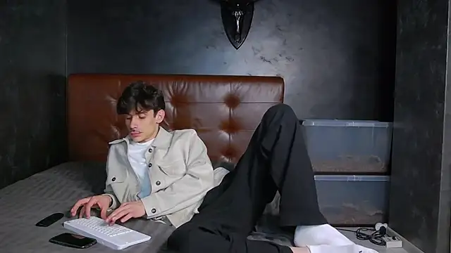 DanielCrush1