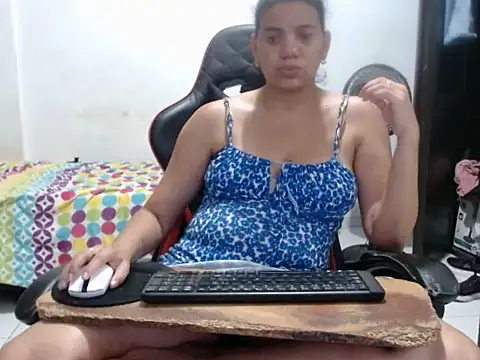 Adriana_0312