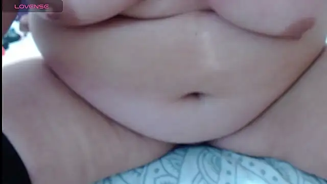 Margaret_milf