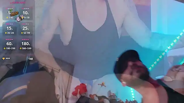 johny_bluexxx