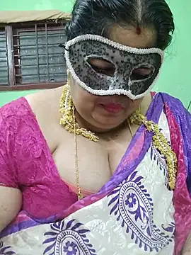 Tamil-mayasri webcam