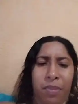 hotaniani webcam