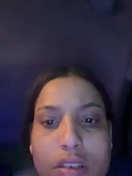 torchermachine live sex cam