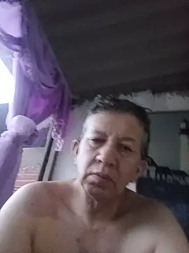 mr_jhons_ live cam preview