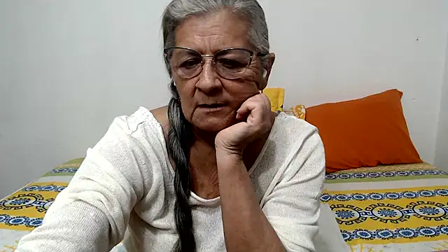 candy_mature_