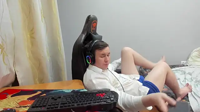 iliaskrislove