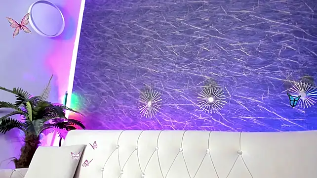 Belle_Emmanuelle