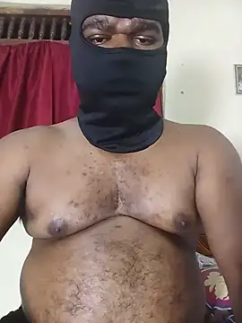 Hiptonos live cam preview