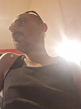 DaddyAndSplashQueen live cam preview