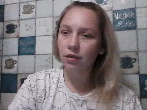 Anna_wey