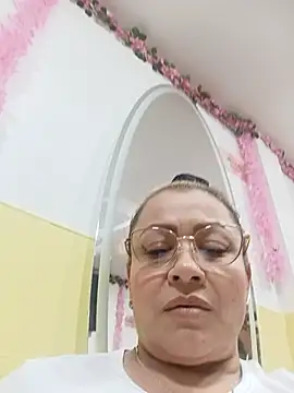 Asuna_yuuky live cam preview