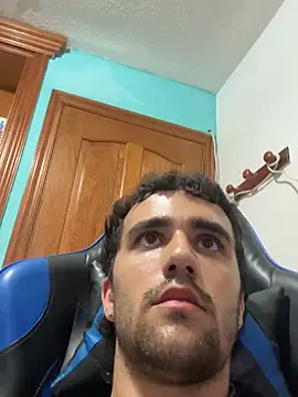 aavrdvh33