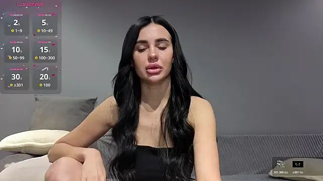 Mary__foxy