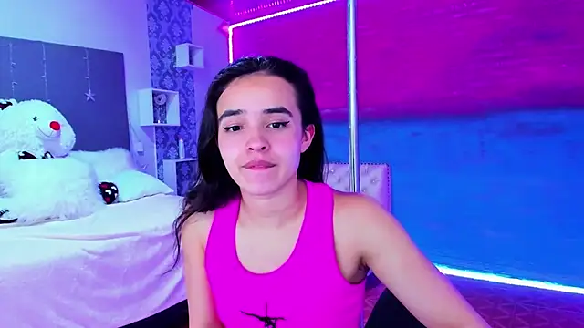 salfetkaa