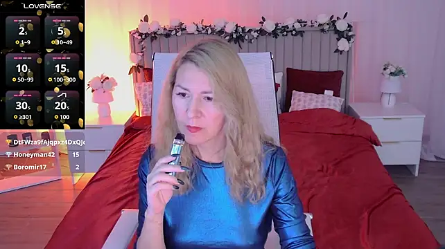 DonnaSmitth