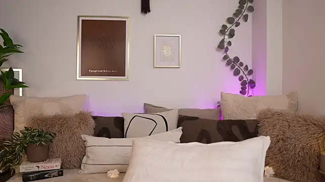 SofiaWaves live cam preview