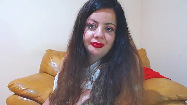 SexyNicolle4u