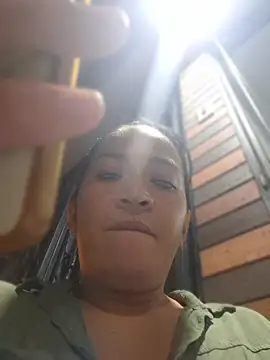 Dr_Edna_naughty