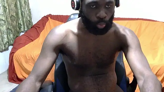 Darkkras