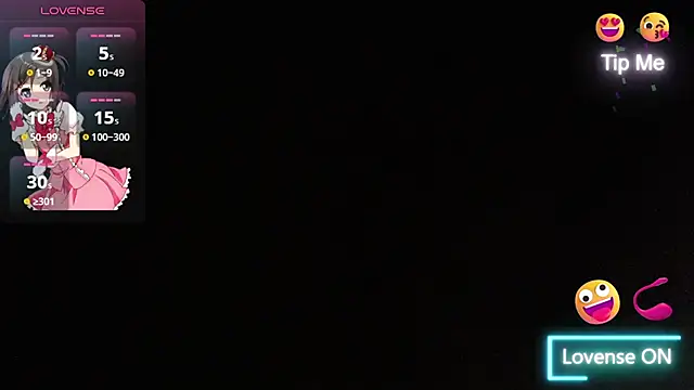 Ambar_lynn01