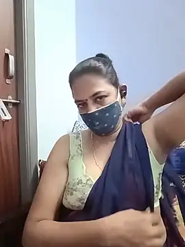cathrine92 live cam preview