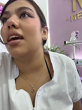 babysaritaa