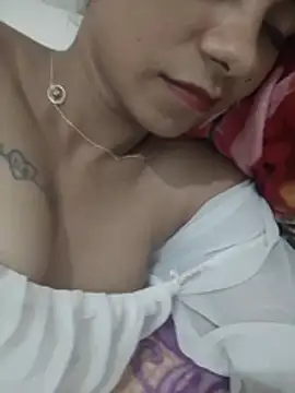 Lela106xxx