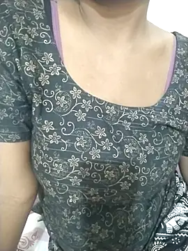 Princess_Zoyaa