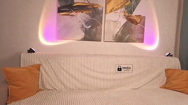 Alice_same live cam preview