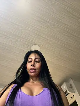kenia_castro1