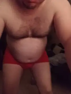 JdaddyGirthy
