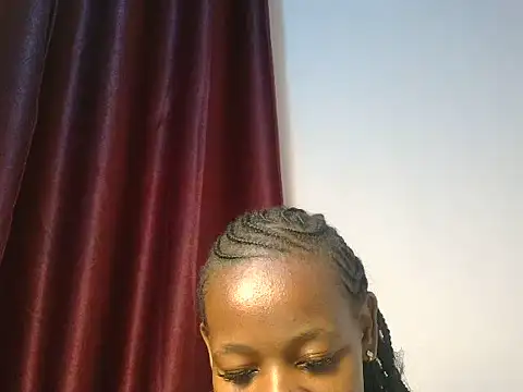 sexynicole_