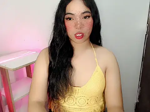 xMidnight_slutx