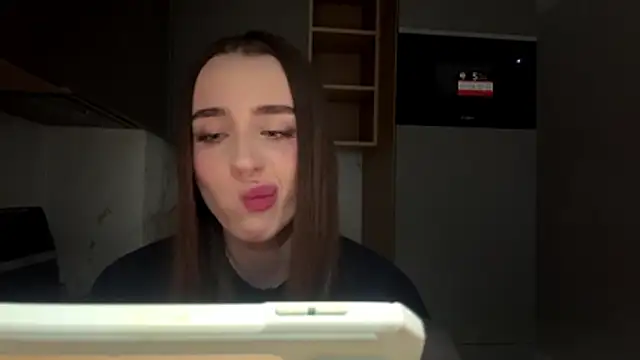 dianaluves1