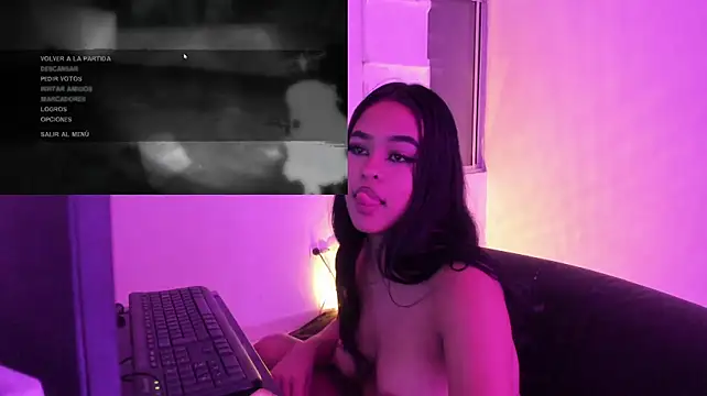 Nika_quin