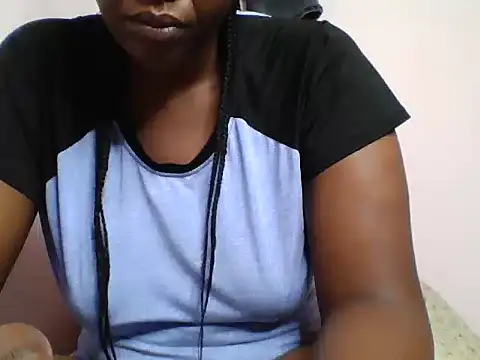 Teila_cerry live cam preview