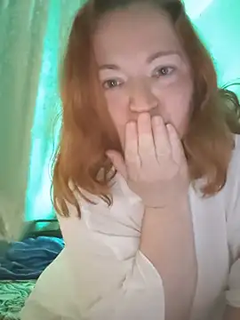 Pirellina