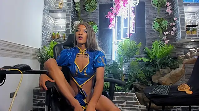 Panther_Beauty