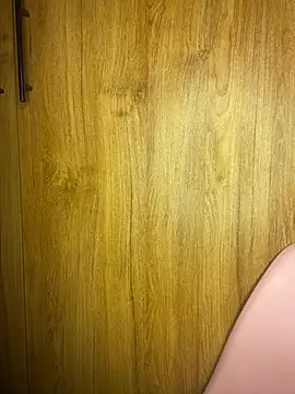 Naughtynovaaa webcam