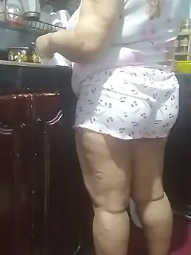 Sirine_sirine live cam preview