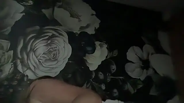Kavellina live cam preview