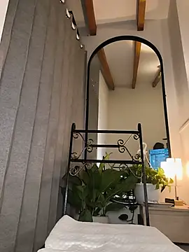 Cami_Zapata1 live cam preview