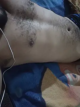 fxdgvcyq live cam preview