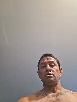 smokinmeffagain