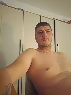 babyboy_31